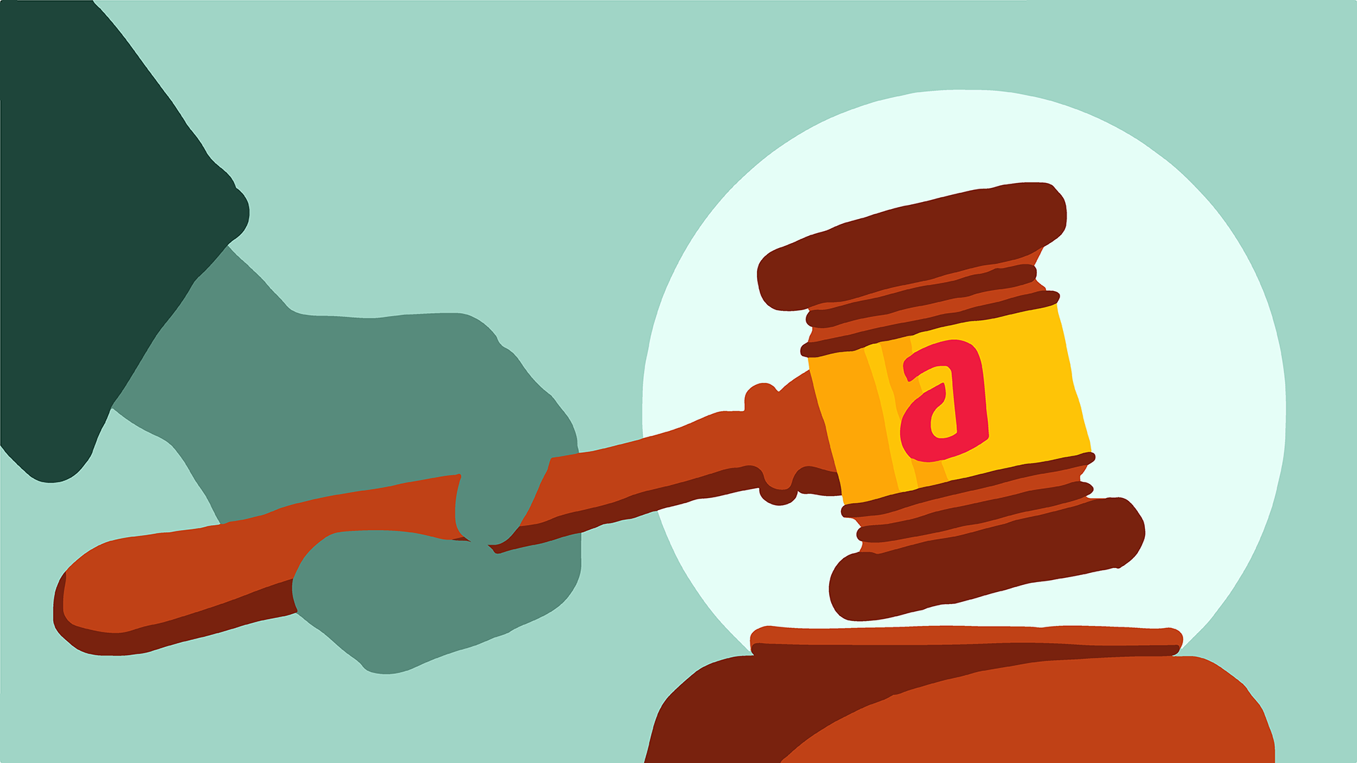 Illustratie: Daan van Bommel