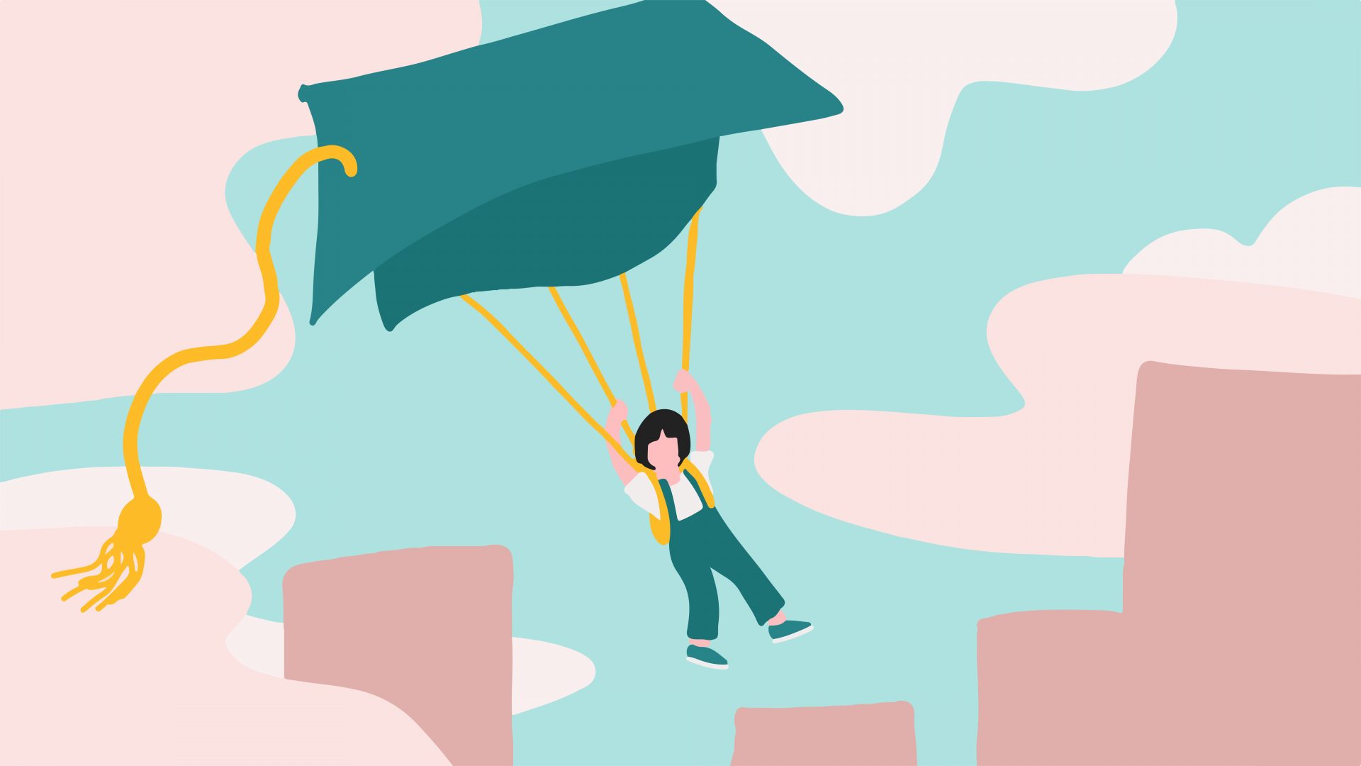 Illustratie: Daan van Bommel