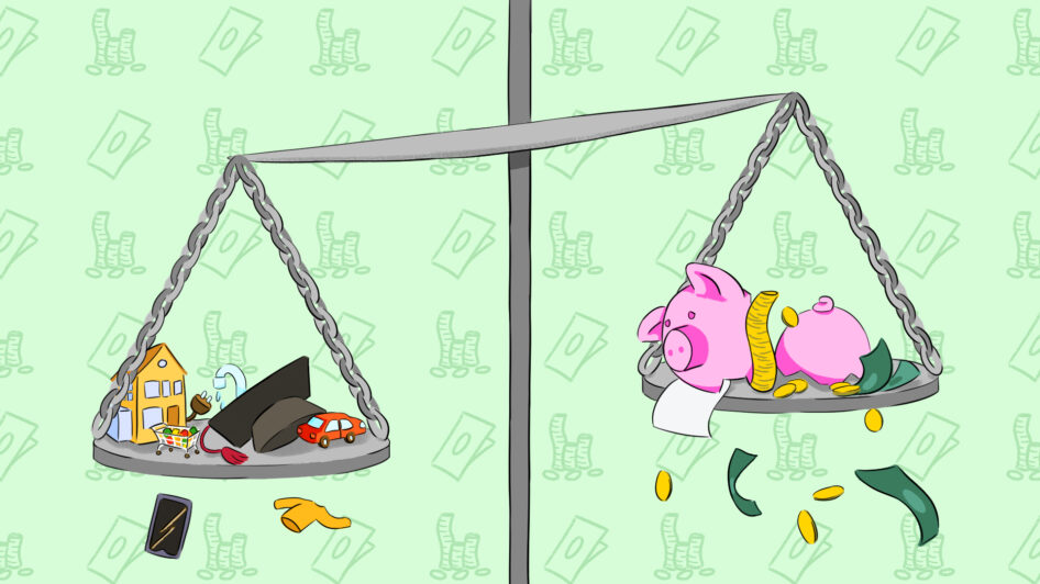 Illustratie: Esmee Rops